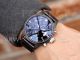 Perfect Replica IWC Pilot's D-Blue Face Black Steel Case 44mm Watch (8)_th.jpg